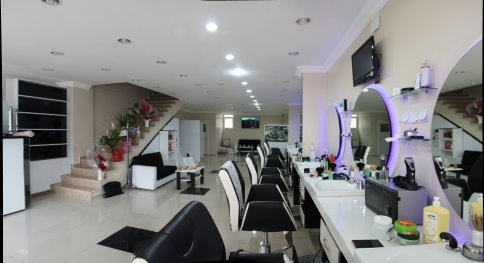 Kurban Bayramı Süresince Kişisel Bakım Hizmetiniz Devam Edecek!