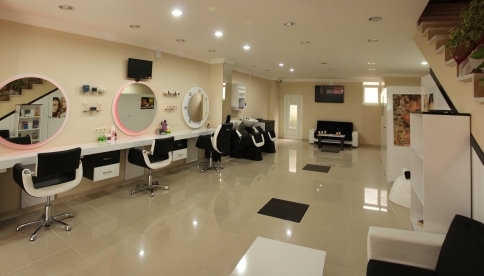 Kurban Bayramı Süresince Kişisel Bakım Hizmetiniz Devam Edecek!