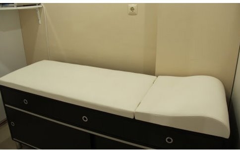 Kurban Bayramı Süresince Kişisel Bakım Hizmetiniz Devam Edecek!