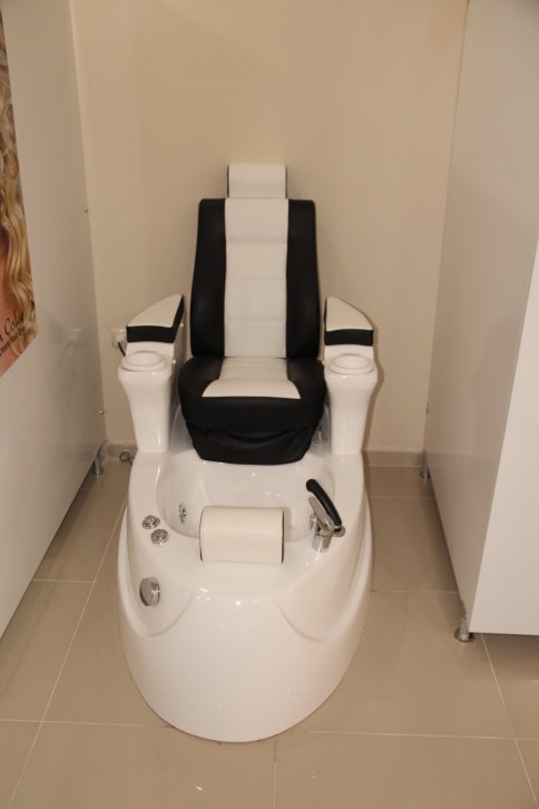 Kurban Bayramı Süresince Kişisel Bakım Hizmetiniz Devam Edecek!