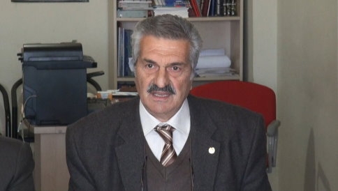 CHP demokratikleşme Paketi ile ilgili açıklama yaptı