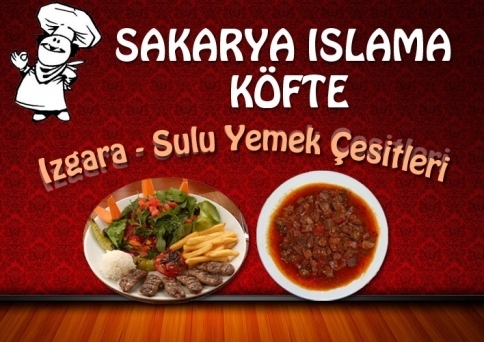 Yıllarca Hayalini Kurduğu Kebap Et Lokantasına Kavuştu