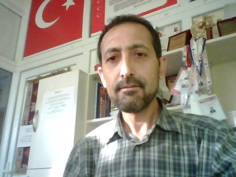 Mevlüt Akbay İnegöl Belediye Başkan Adaylığına Başvuruda Bulundu