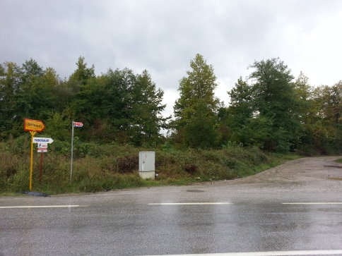 Milyonluk Yatırım Var Yol Yok