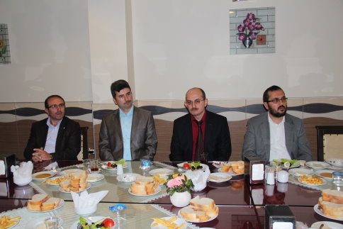 İmam Hatip Okulunu 1 Yıl İçerisinde Bitirilmesi Planlanıyor