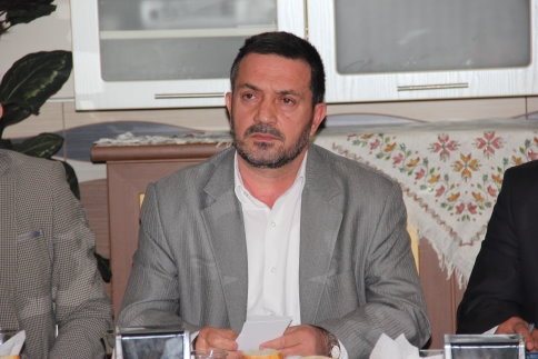 İmam Hatip Okulunu 1 Yıl İçerisinde Bitirilmesi Planlanıyor