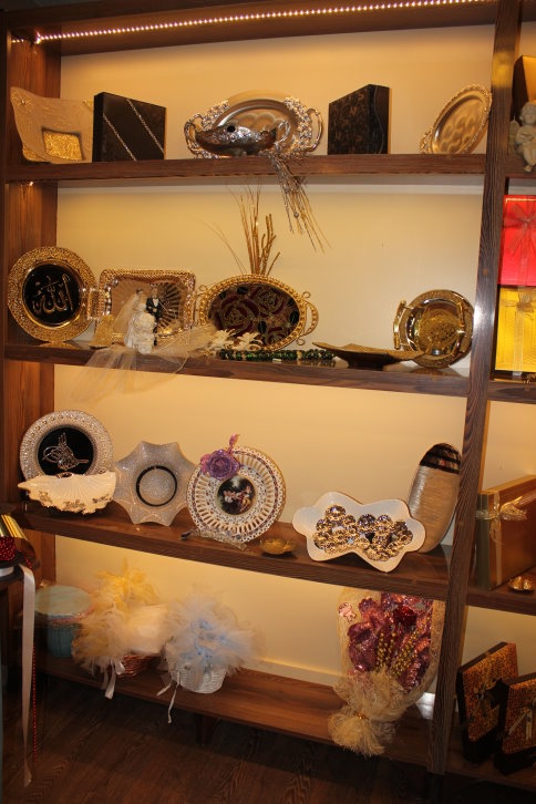 Bayramda Herkesi Mutlu Etmek Ustalık İster