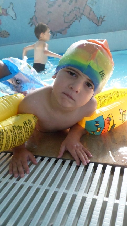 Özel Aymini Anaokulu