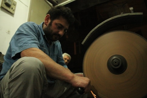 Kurban Bayramı Piyasalara Moral Verdi