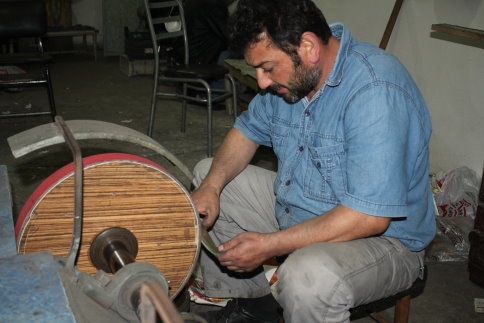 Kurban Bayramı Piyasalara Moral Verdi