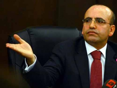 Sürücü Belgelerinin Değiştirilmesinde 15 TL Ödenecek