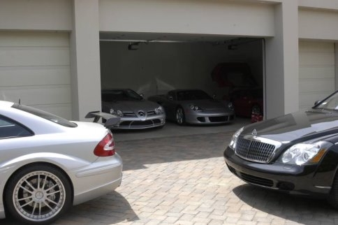 İkinci aracı olanlar dikkat!