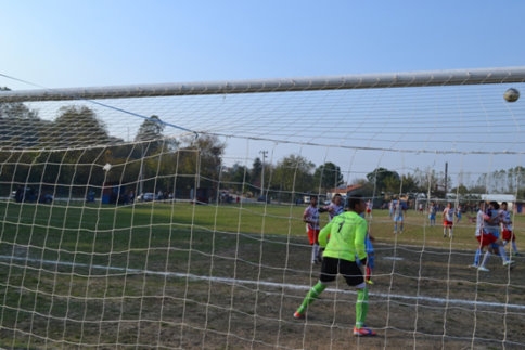 Taşburun Spor Durdurulamıyor