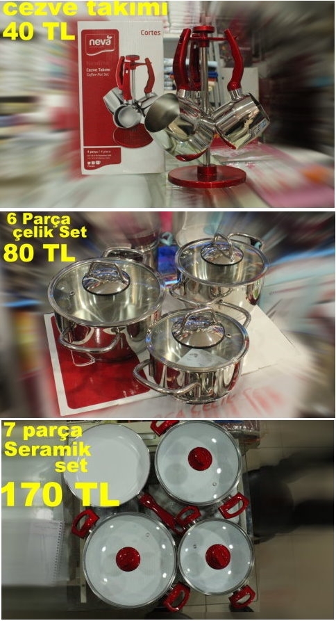 Evlenenler ve Evini Yenileyenlere Müjde!