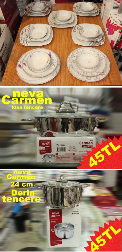 Evlenenler ve Evini Yenileyenlere Müjde!