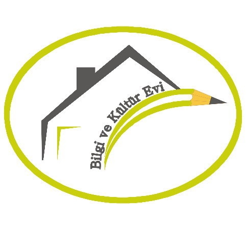 Küçücek Yaşar Akgün Bilgi Ve Kültür Evi 8 Kasım’da Açılıyor