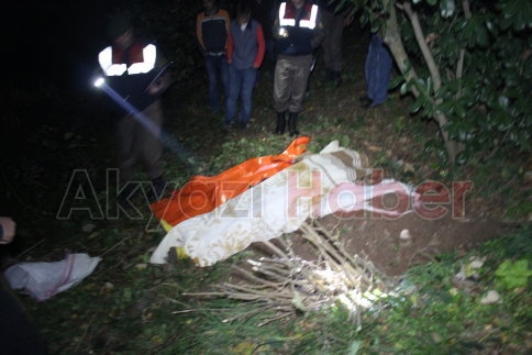 Fidan Dikerken Can Verdi