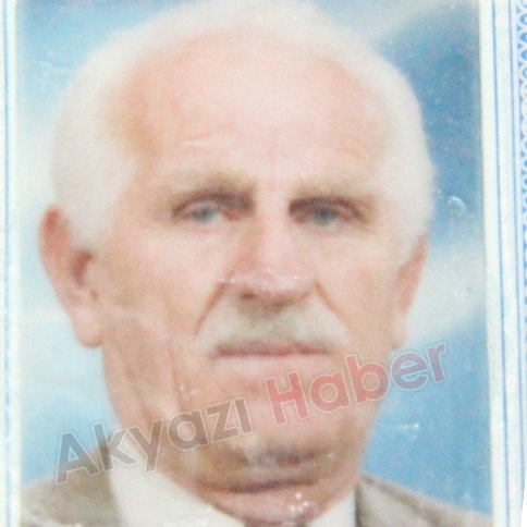 Fidan Dikerken Can Verdi