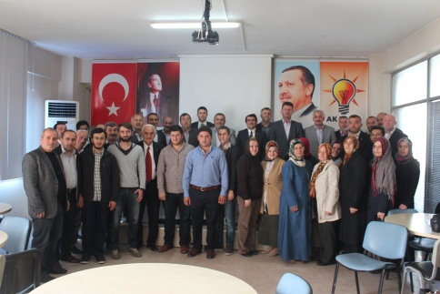 Nail Kahveci Helik İstedi