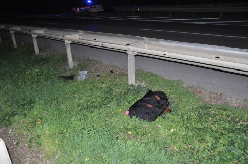 Trafik Kazası 2 Ölü