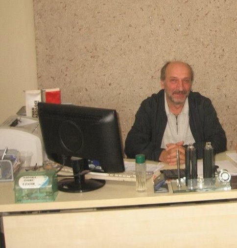 Ak Parti’de 3 Kişi Ankara’ya Çağırıldı