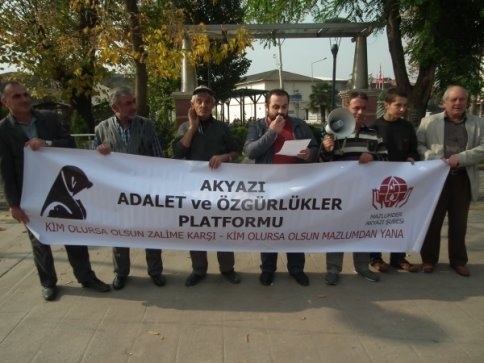 Eğitim devlet tekelinden çıkartılmalıdır