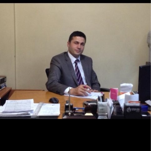 Ankara Programı İptal Oldu