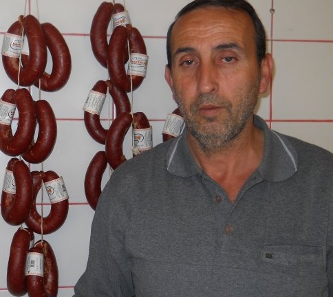 Akyazı Esnaf: Dershaneler Geçim Kapımız