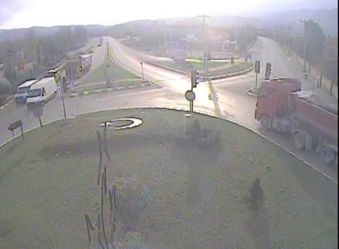 Kuzuluk Artık Canlı İzlenebilecek