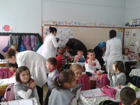 Kimi Bayıldı Kimi Ayıldı