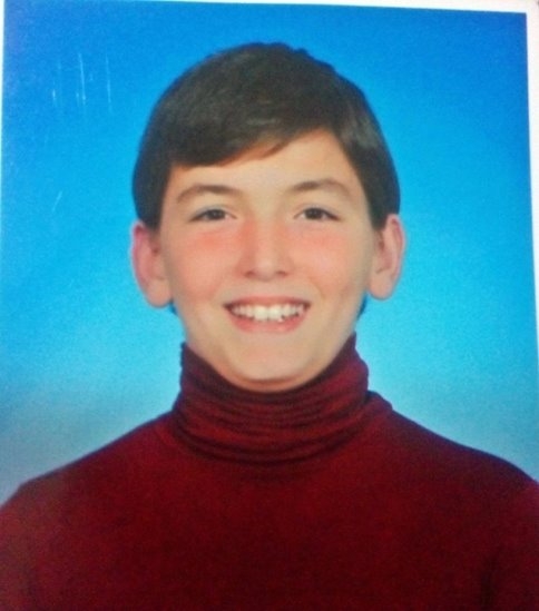 Böbreklerine Yenik Düştü