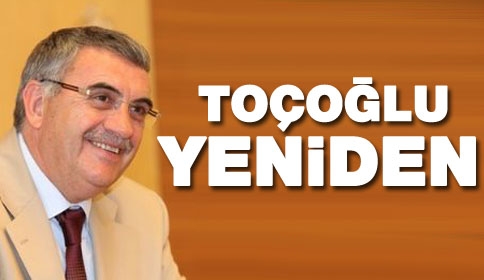 Sakarya Büyük Şehir Belediye Başkan Adayı Kim?