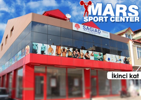 Vücut Geliştirme, Tüm Sporların Ana Dalıdır