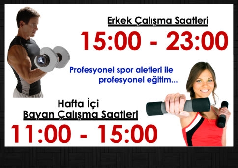 Vücut Geliştirme, Tüm Sporların Ana Dalıdır