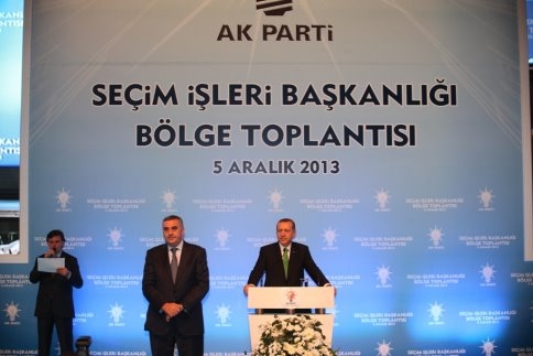 Sakarya İle Gurur Duyuyorum