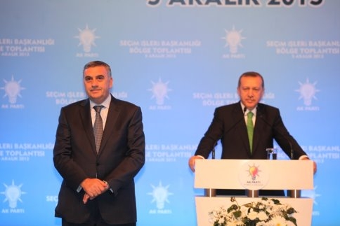 Sakarya İle Gurur Duyuyorum