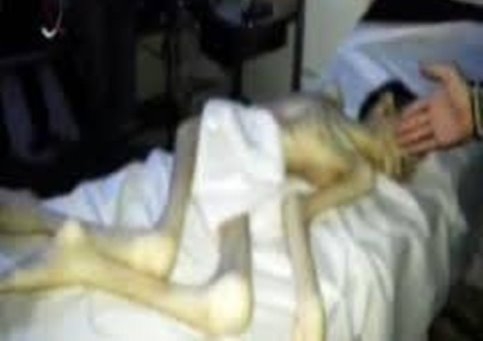 Suriye’ye Acil Kuru Gıda Yardımı