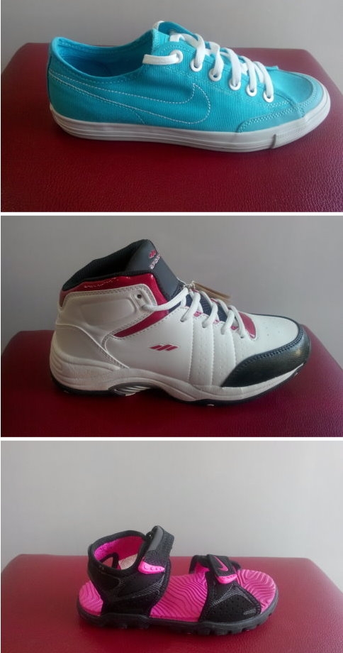 Kaçırılmayacak Kış İndirimi