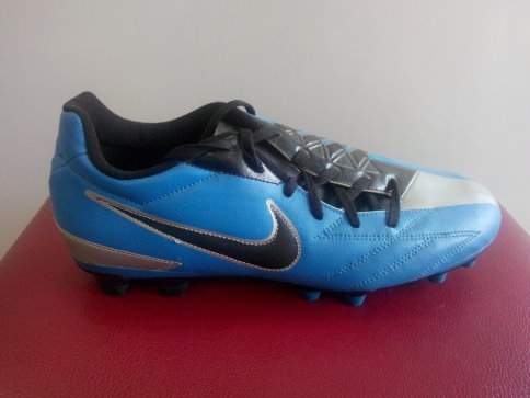 Kaçırılmayacak Kış İndirimi