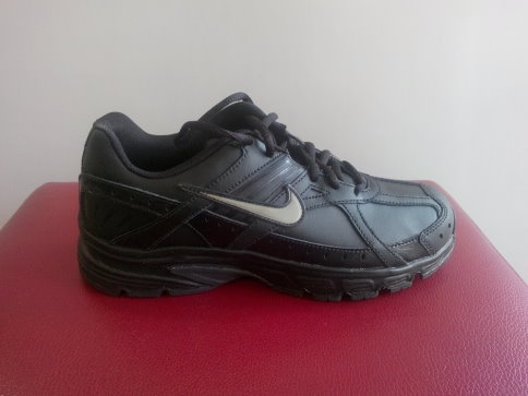 Kaçırılmayacak Kış İndirimi