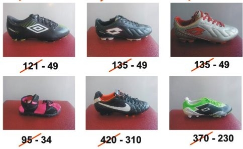 Kaçırılmayacak Kış İndirimi