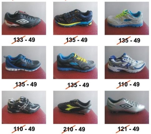 Kaçırılmayacak Kış İndirimi