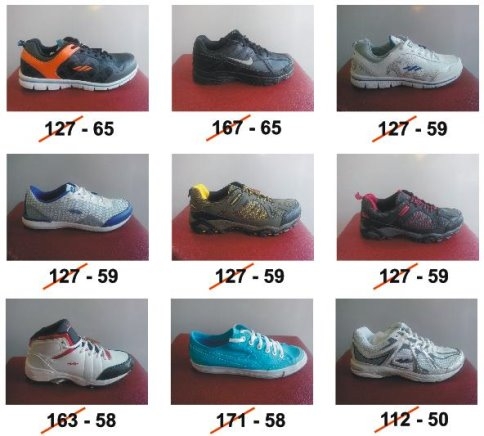 Kaçırılmayacak Kış İndirimi