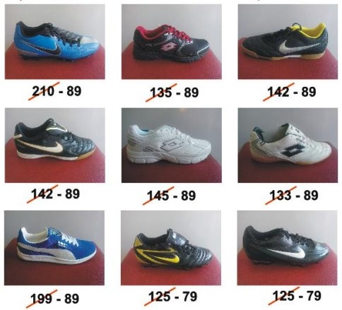 Kaçırılmayacak Kış İndirimi