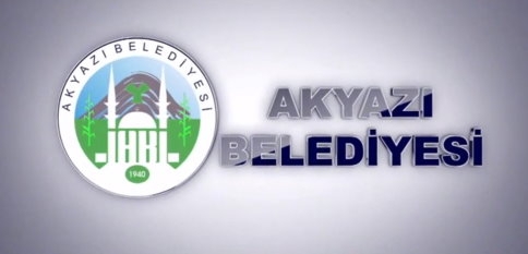 Akyazı Belediyesinden Tanıtım Filmi