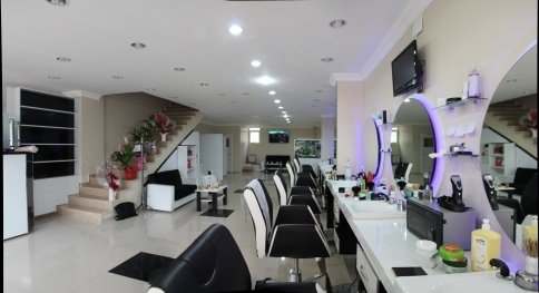 Sosyal Sorumluluk Örneği Gerçekleştirdi!