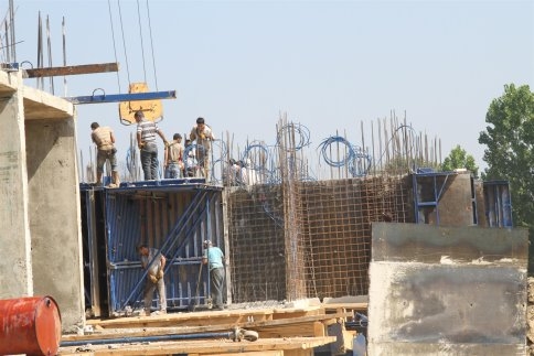 Tokide Mutlu Sona Yaklaşıldı