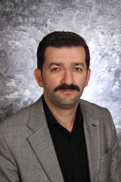 Yunus Emre Mahesinde Değişim Zamanı Geldi.