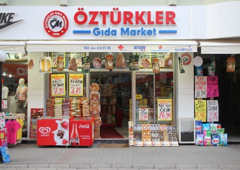 Bu Fiyatlara Manşet Bulamadık 