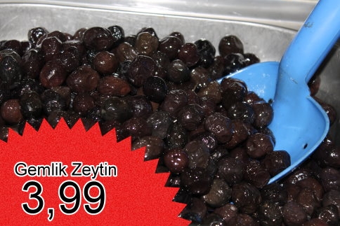 Bu Fiyatlara Manşet Bulamadık 